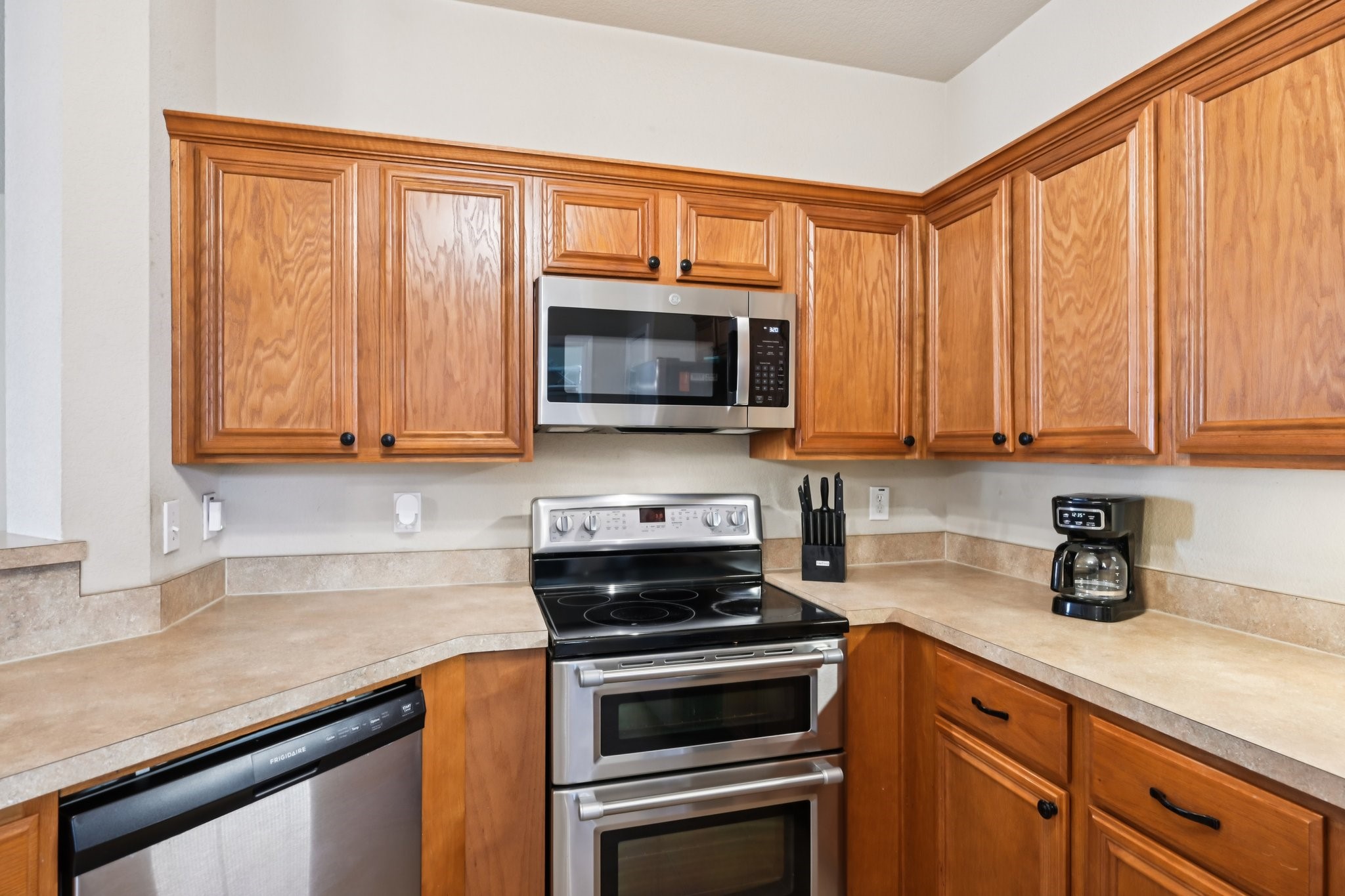 238 Old Spanish Trail Waxahachie TX 75167
