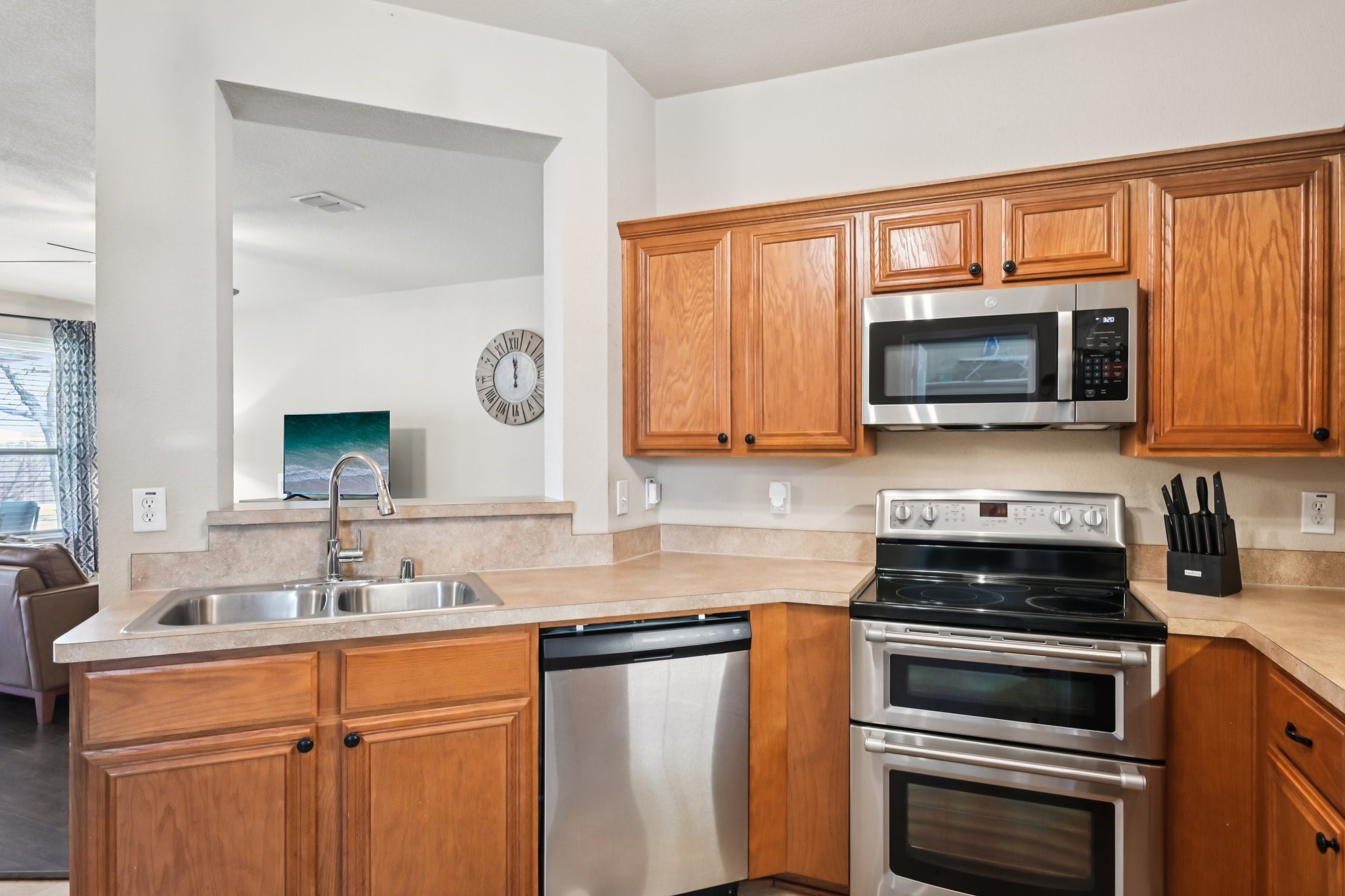238 Old Spanish Trail Waxahachie TX 75167