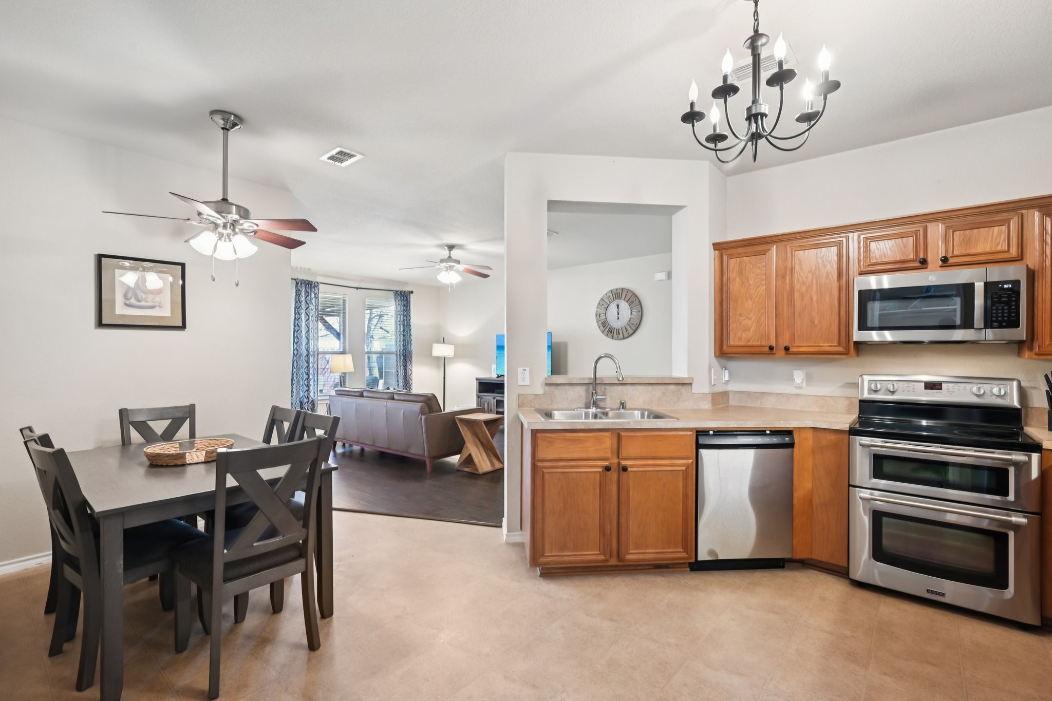 238 Old Spanish Trail Waxahachie TX 75167