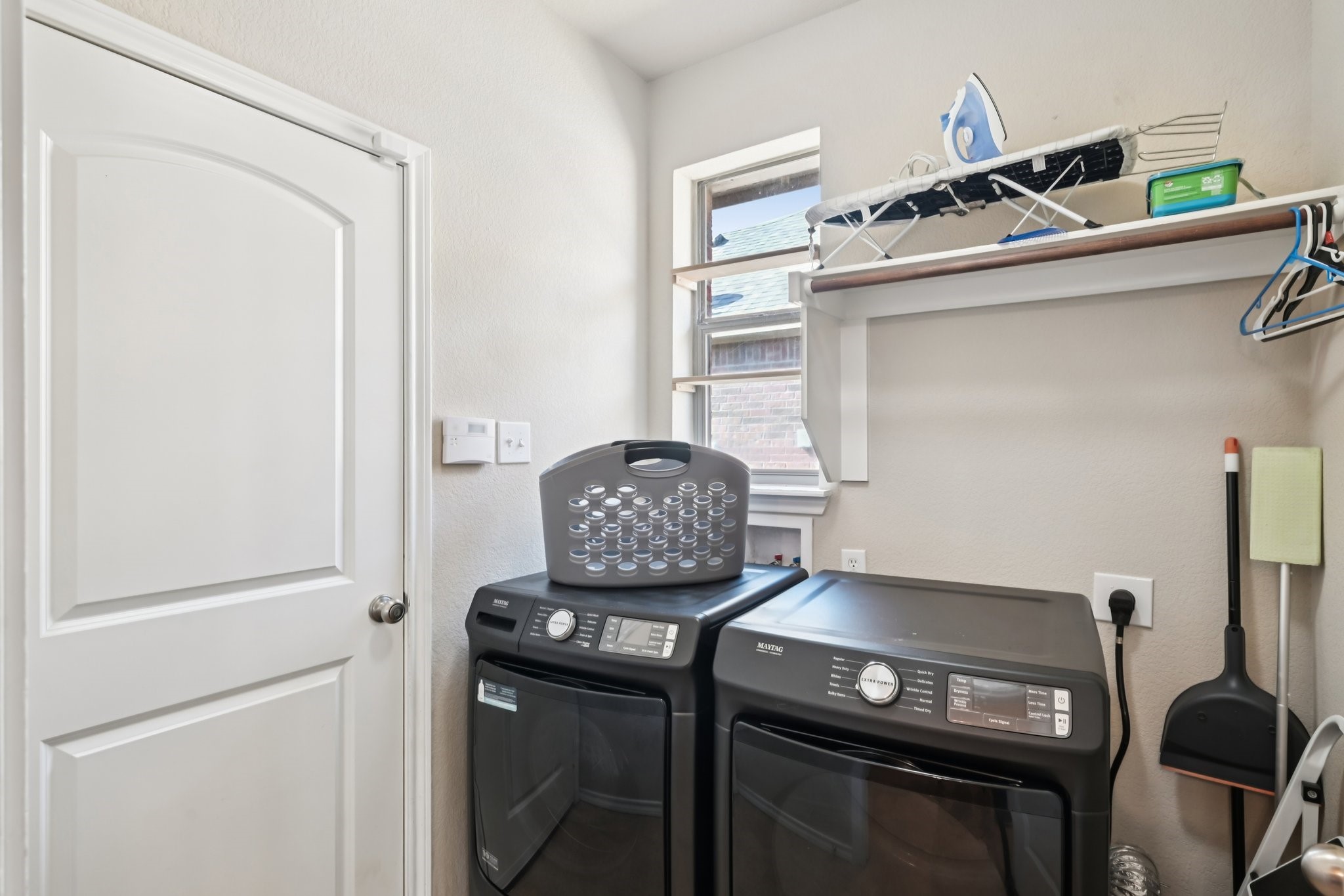238 Old Spanish Trail Waxahachie TX 75167