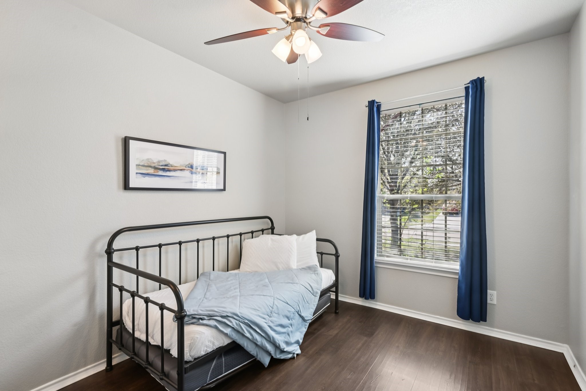 238 Old Spanish Trail Waxahachie TX 75167