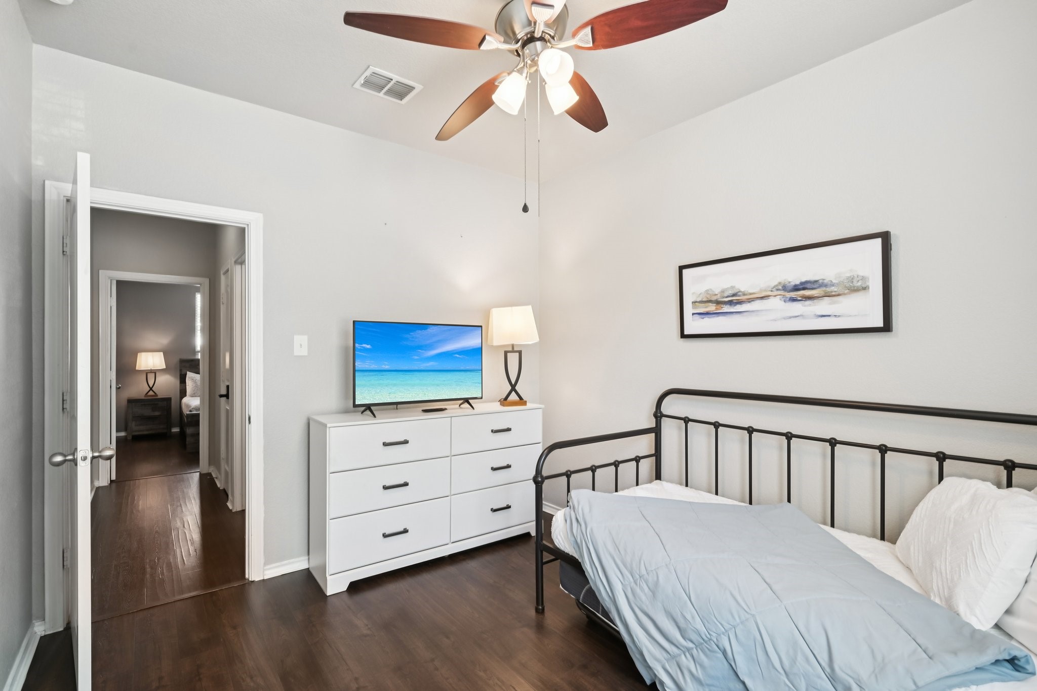 238 Old Spanish Trail Waxahachie TX 75167