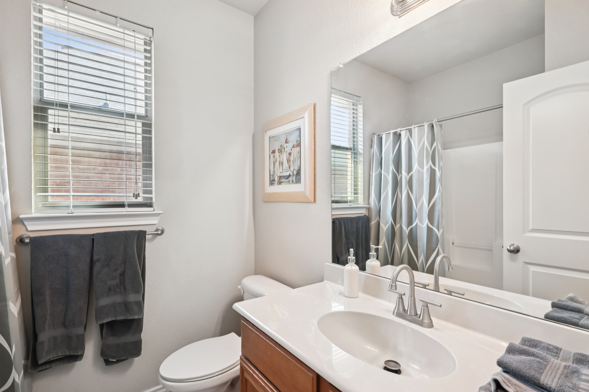 238 Old Spanish Trail Waxahachie TX 75167
