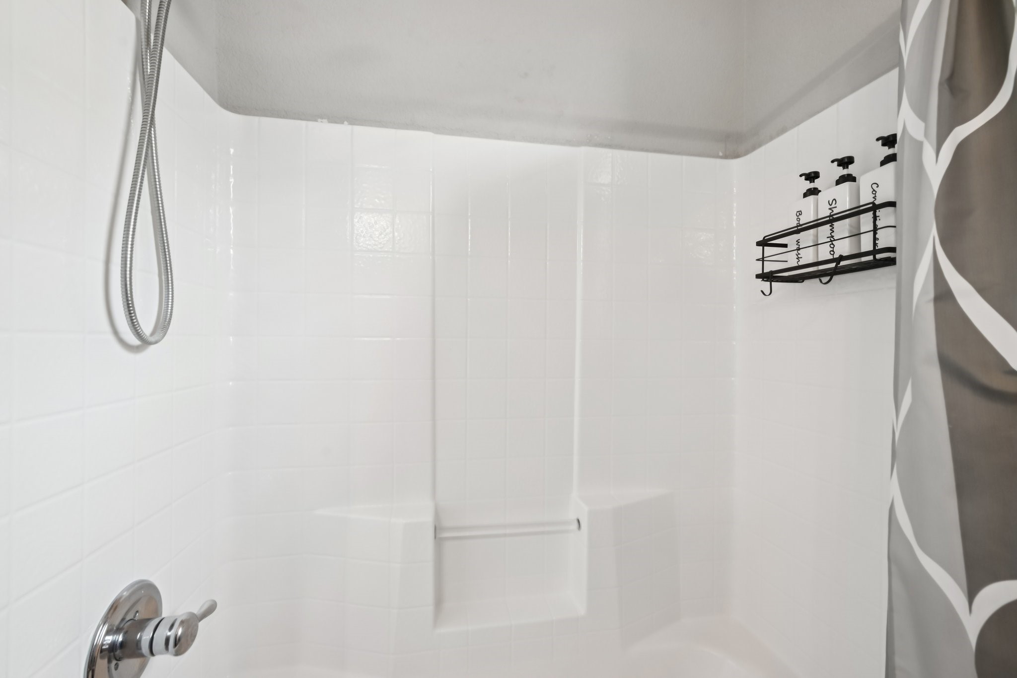 238 Old Spanish Trail Waxahachie TX 75167