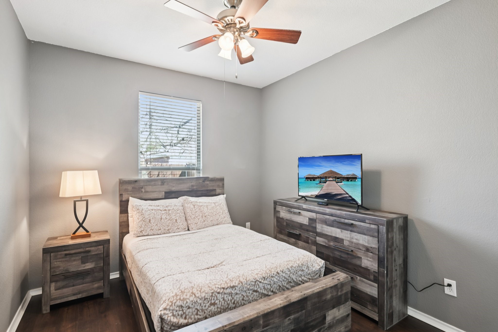 238 Old Spanish Trail Waxahachie TX 75167