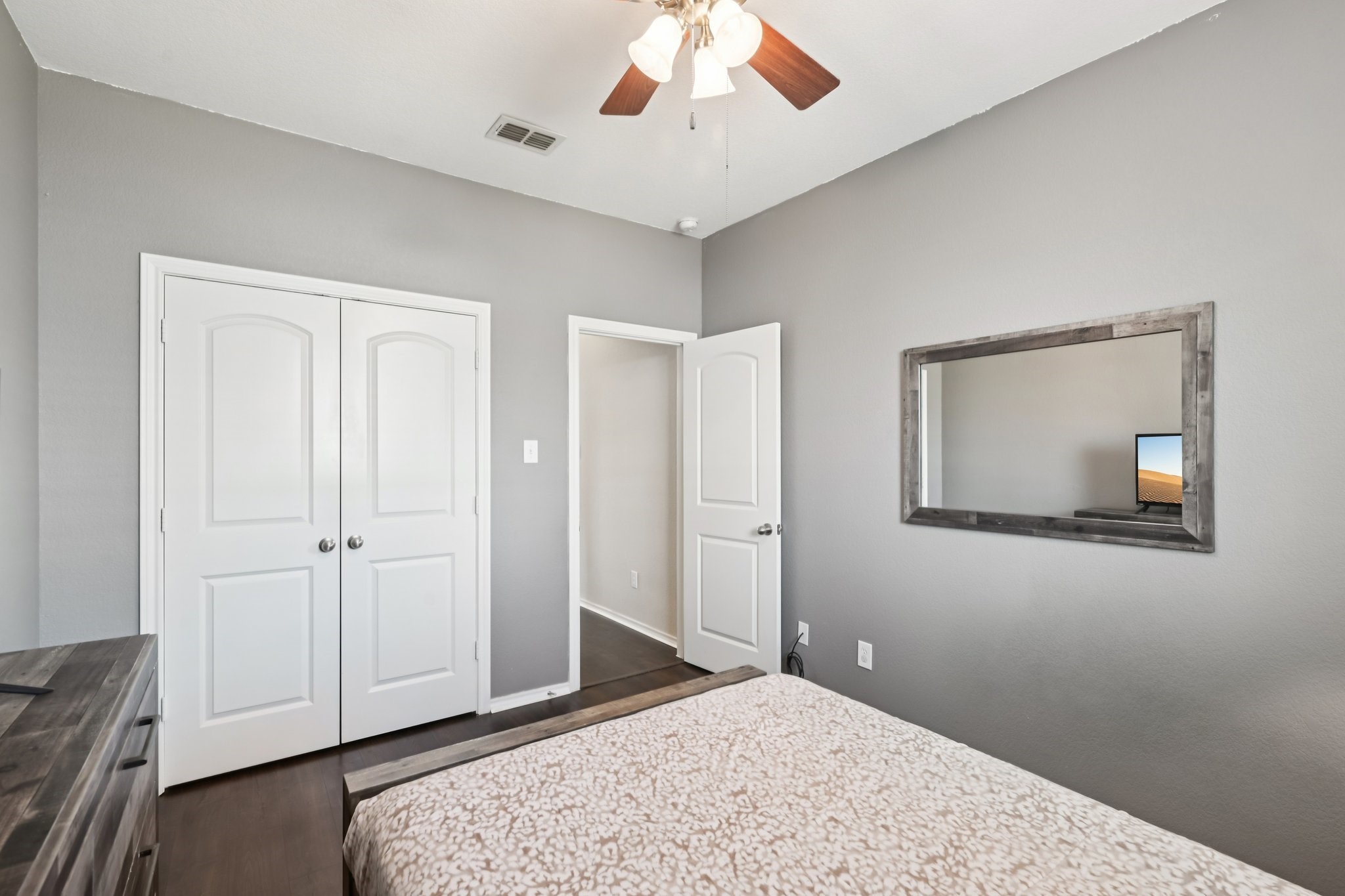 238 Old Spanish Trail Waxahachie TX 75167