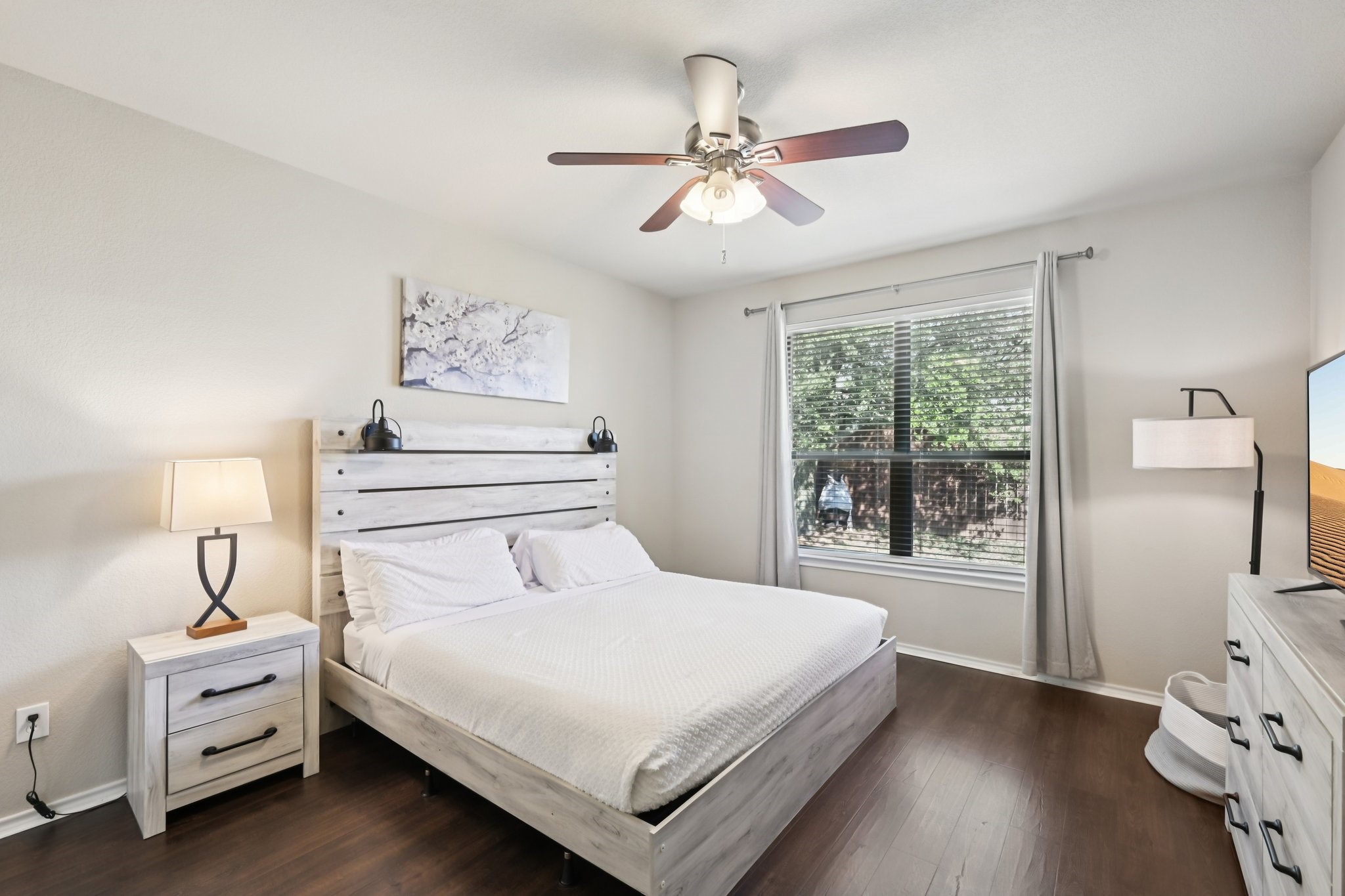 238 Old Spanish Trail Waxahachie TX 75167