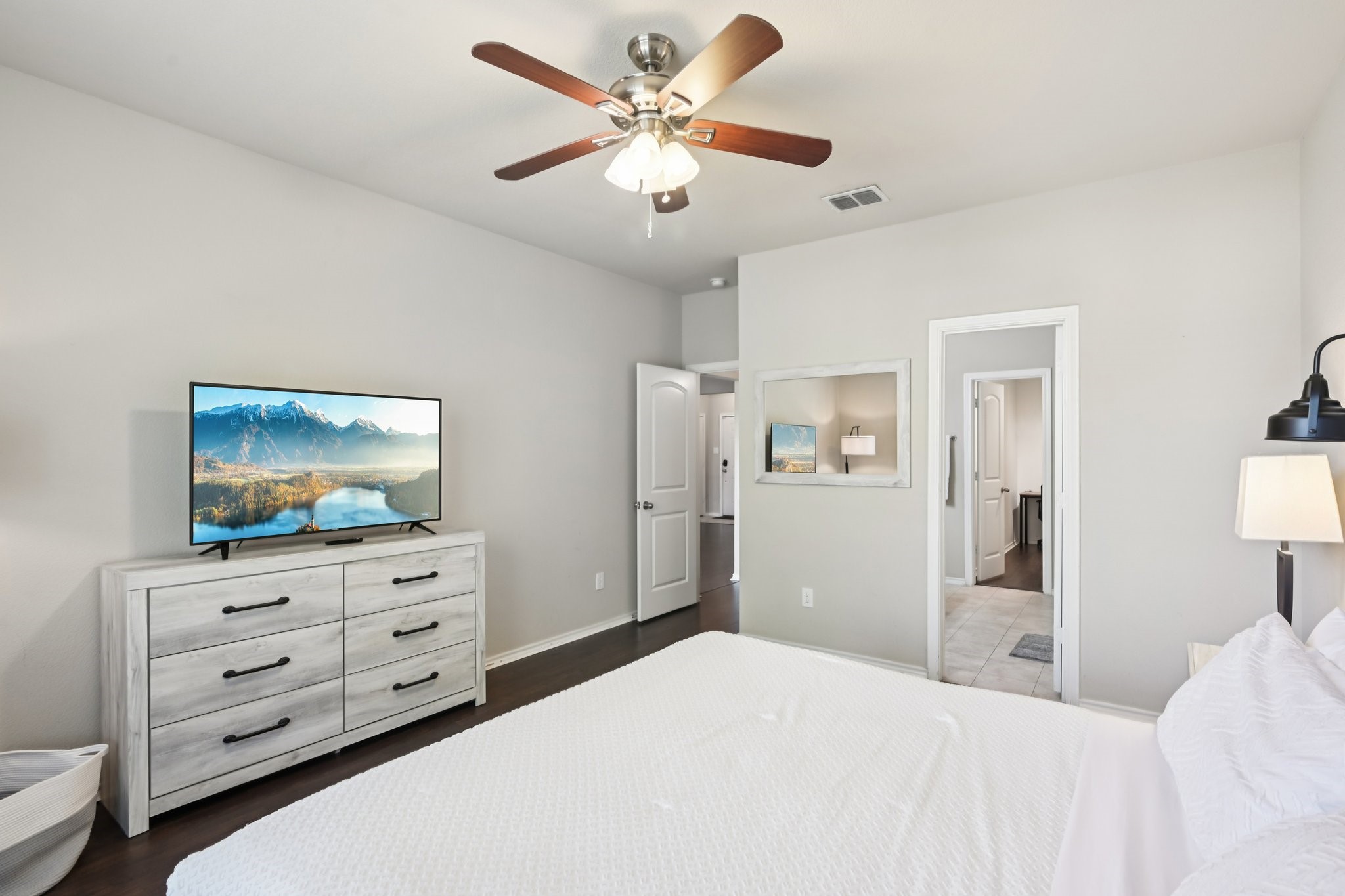 238 Old Spanish Trail Waxahachie TX 75167