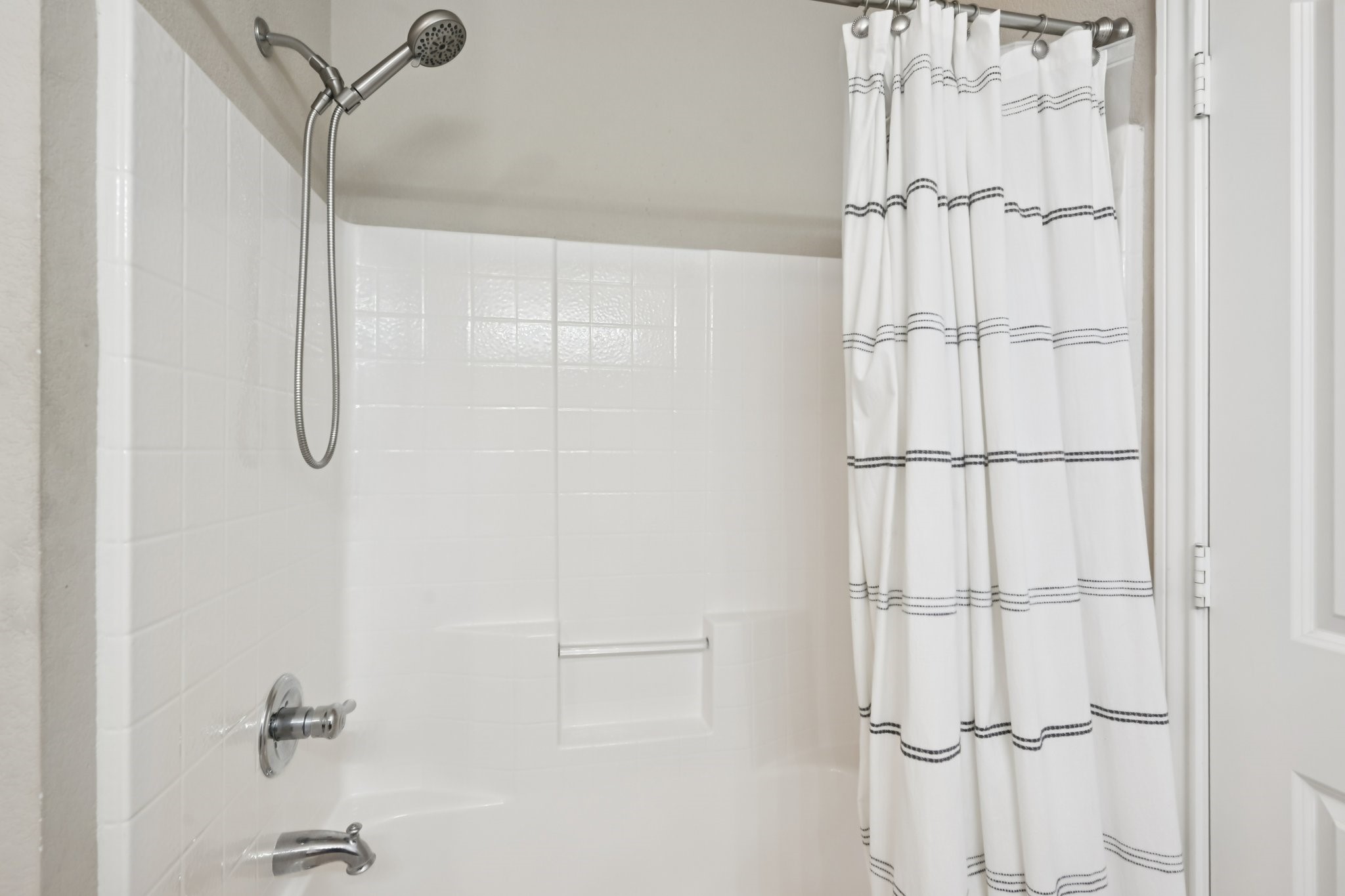 238 Old Spanish Trail Waxahachie TX 75167