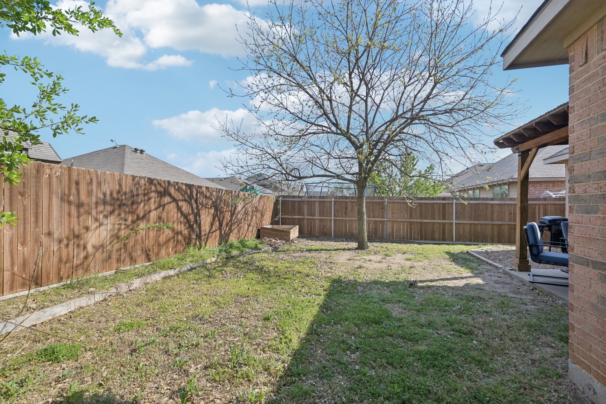 238 Old Spanish Trail Waxahachie TX 75167