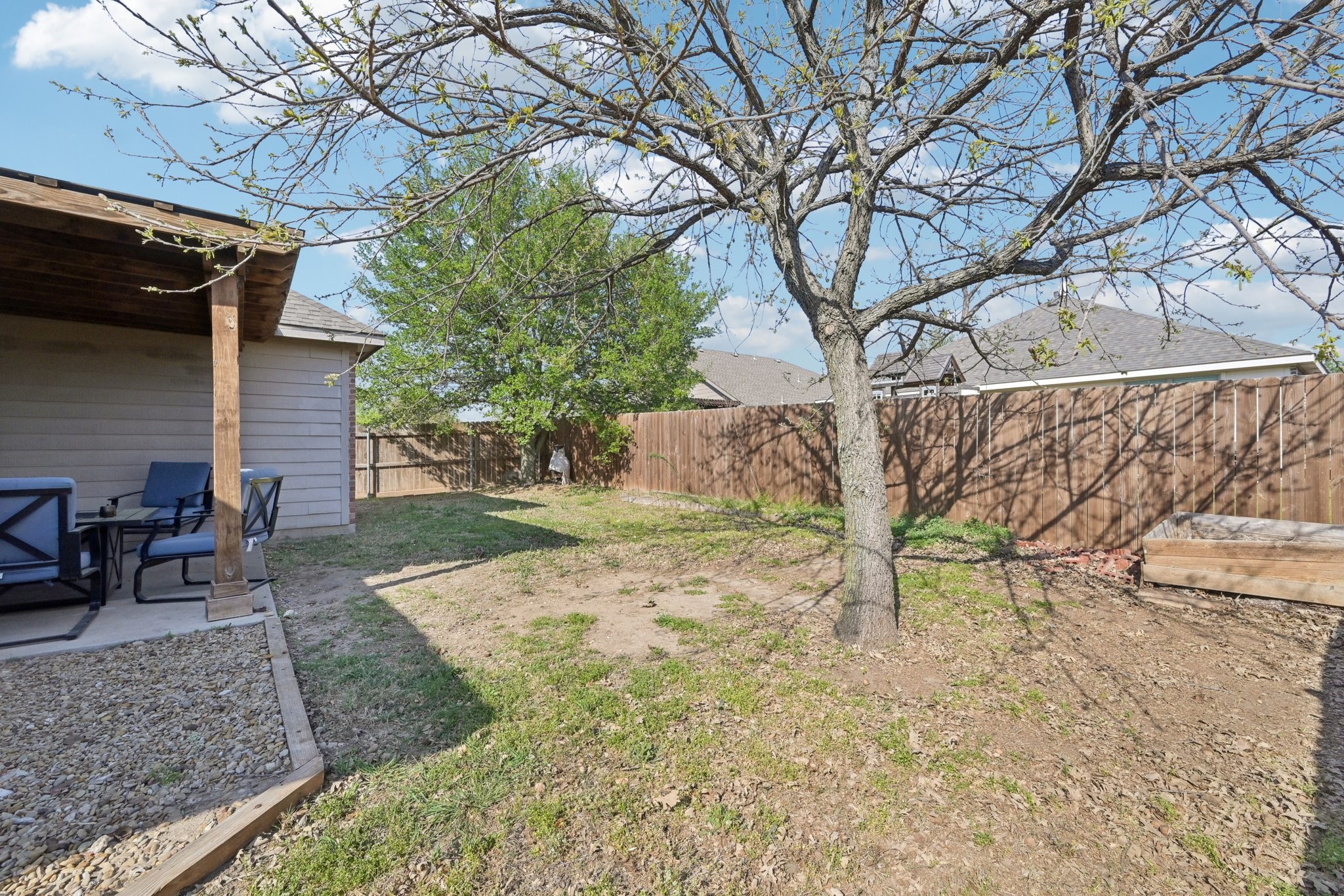 238 Old Spanish Trail Waxahachie TX 75167