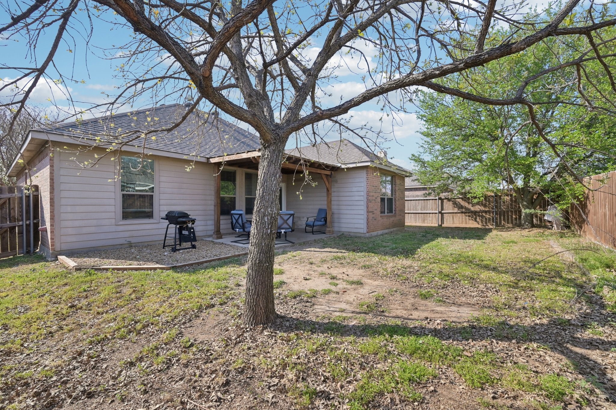 238 Old Spanish Trail Waxahachie TX 75167