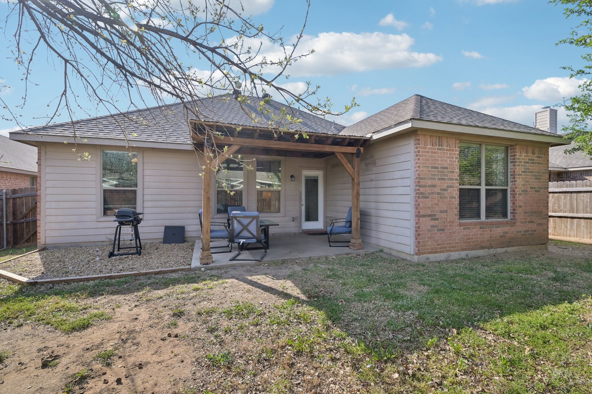 238 Old Spanish Trail Waxahachie TX 75167