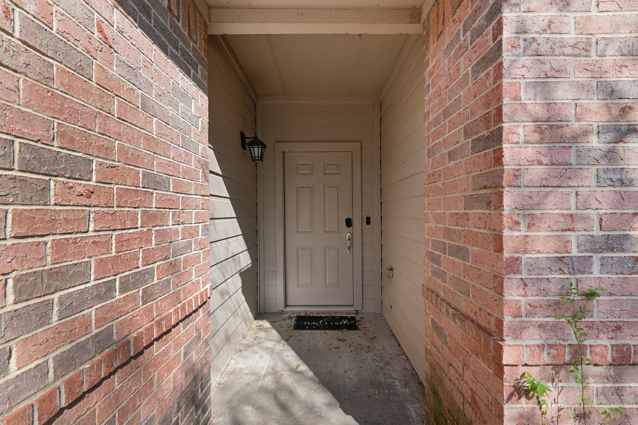 238 Old Spanish Trail Waxahachie TX 75167