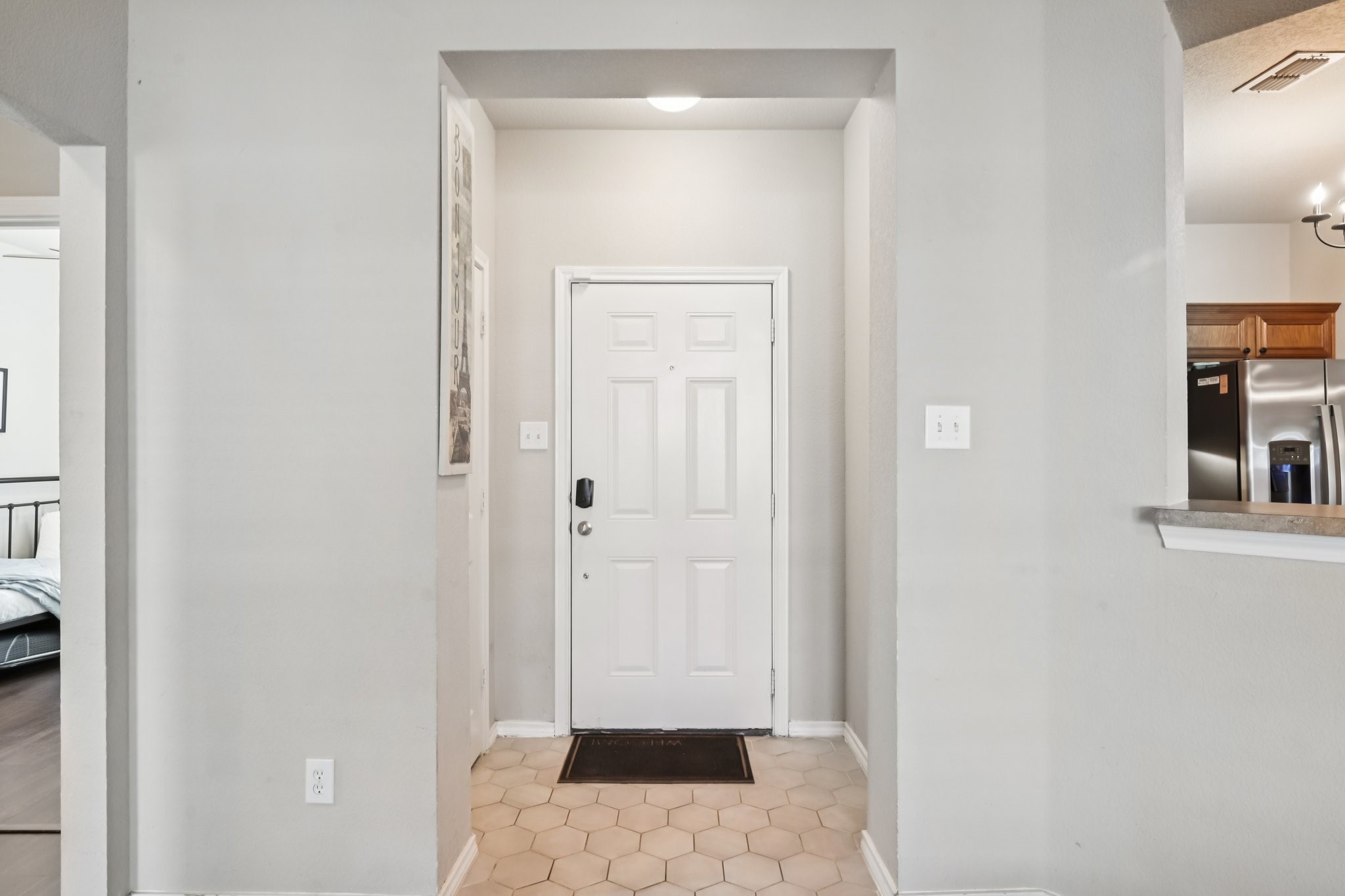 238 Old Spanish Trail Waxahachie TX 75167