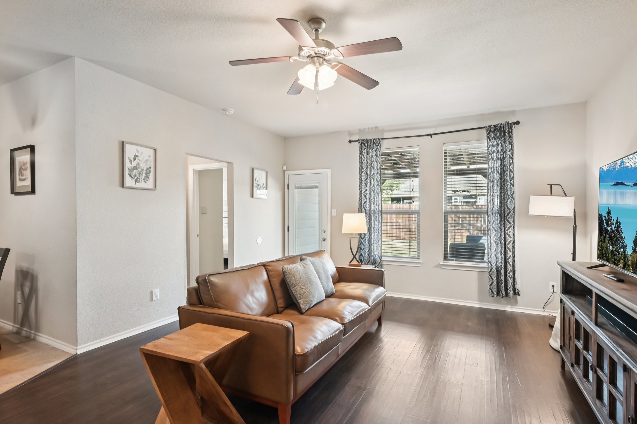 238 Old Spanish Trail Waxahachie TX 75167