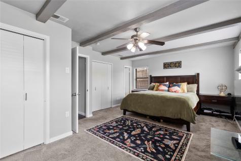 3925 Wind River Court Irving TX 75062
