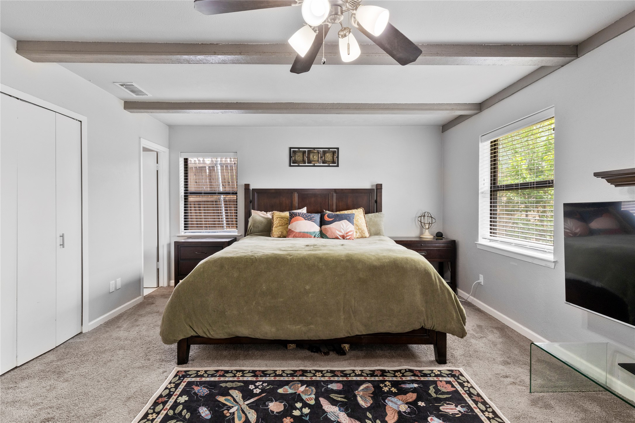 3925 Wind River Court Irving TX 75062