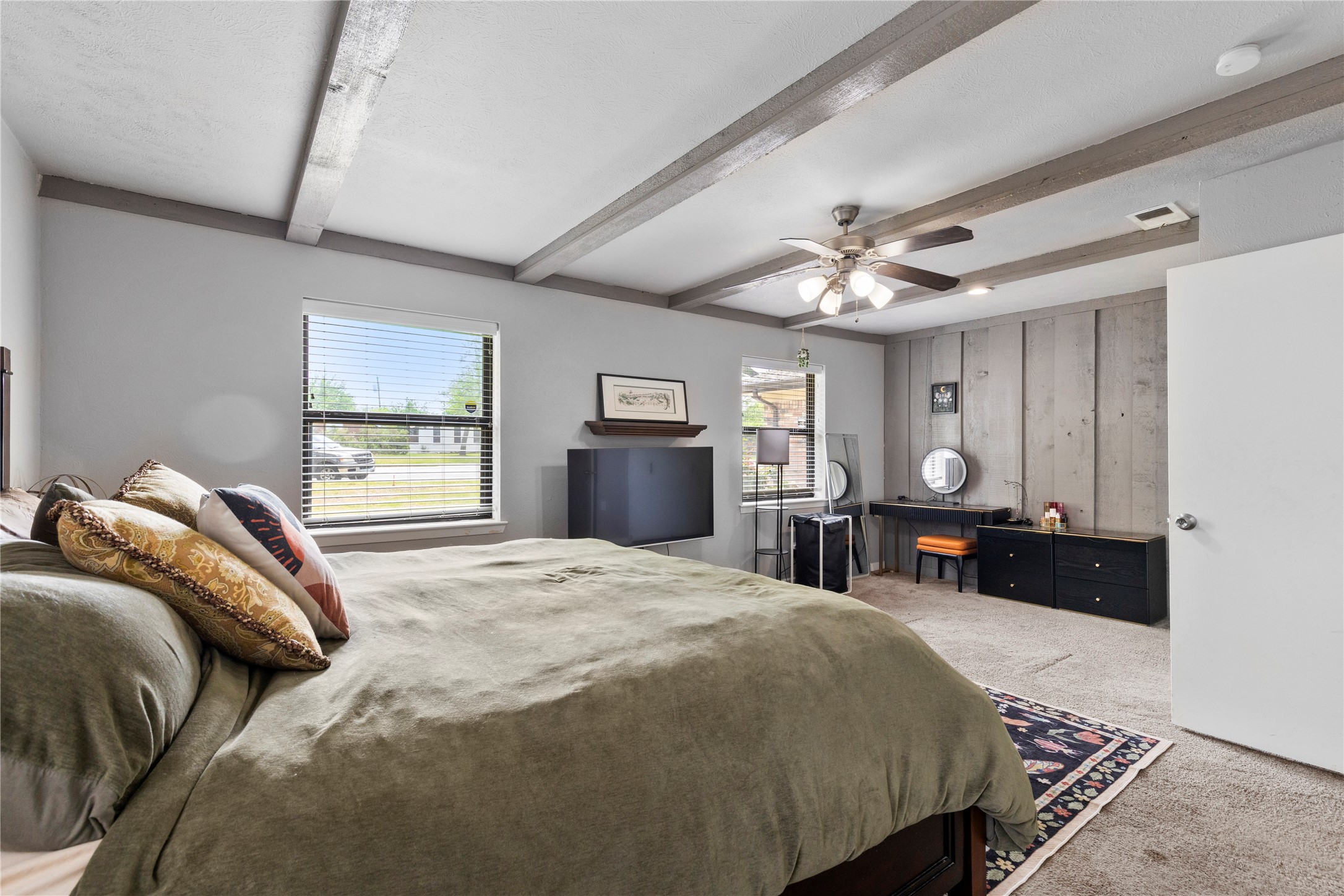3925 Wind River Court Irving TX 75062