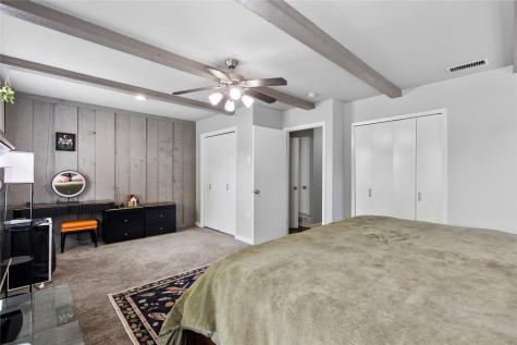 3925 Wind River Court Irving TX 75062