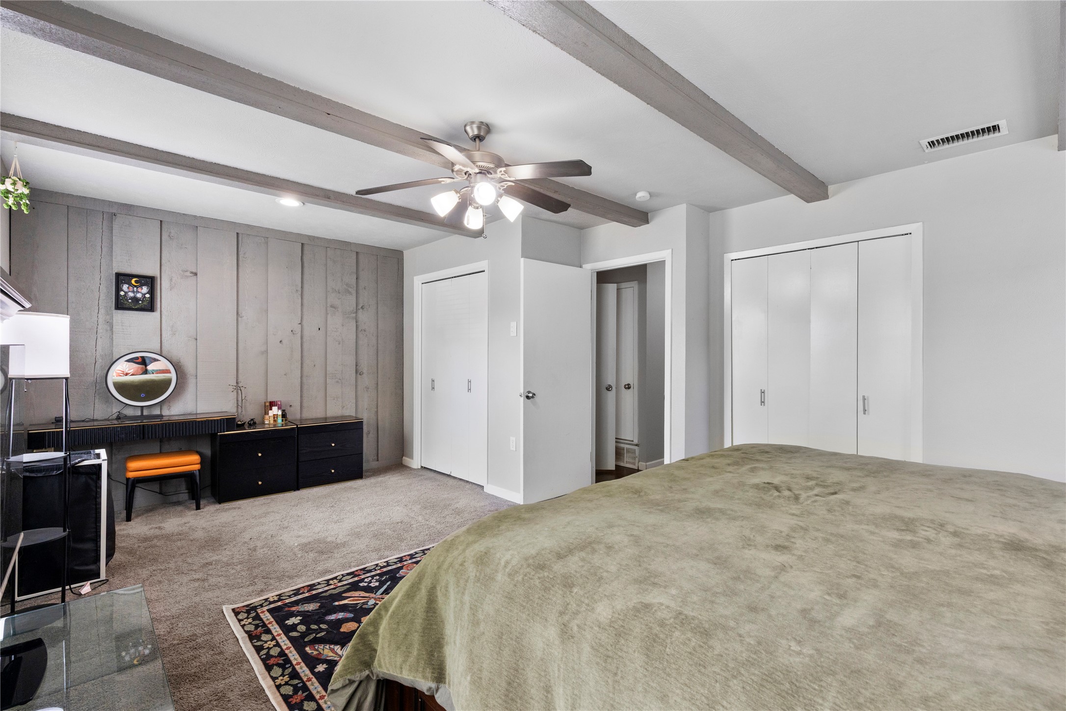 3925 Wind River Court Irving TX 75062