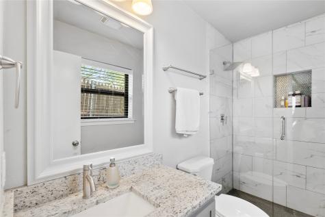3925 Wind River Court Irving TX 75062