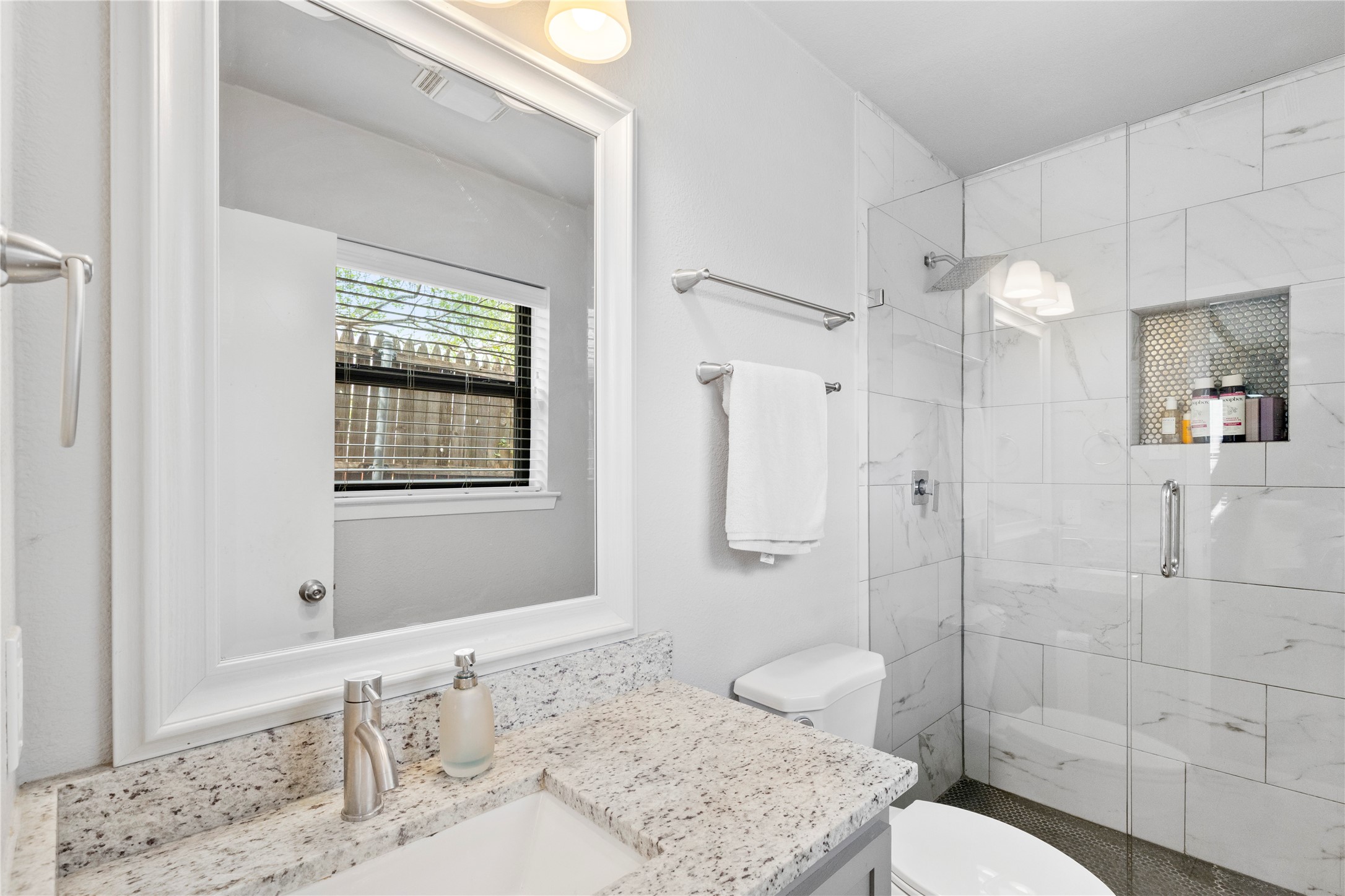 3925 Wind River Court Irving TX 75062