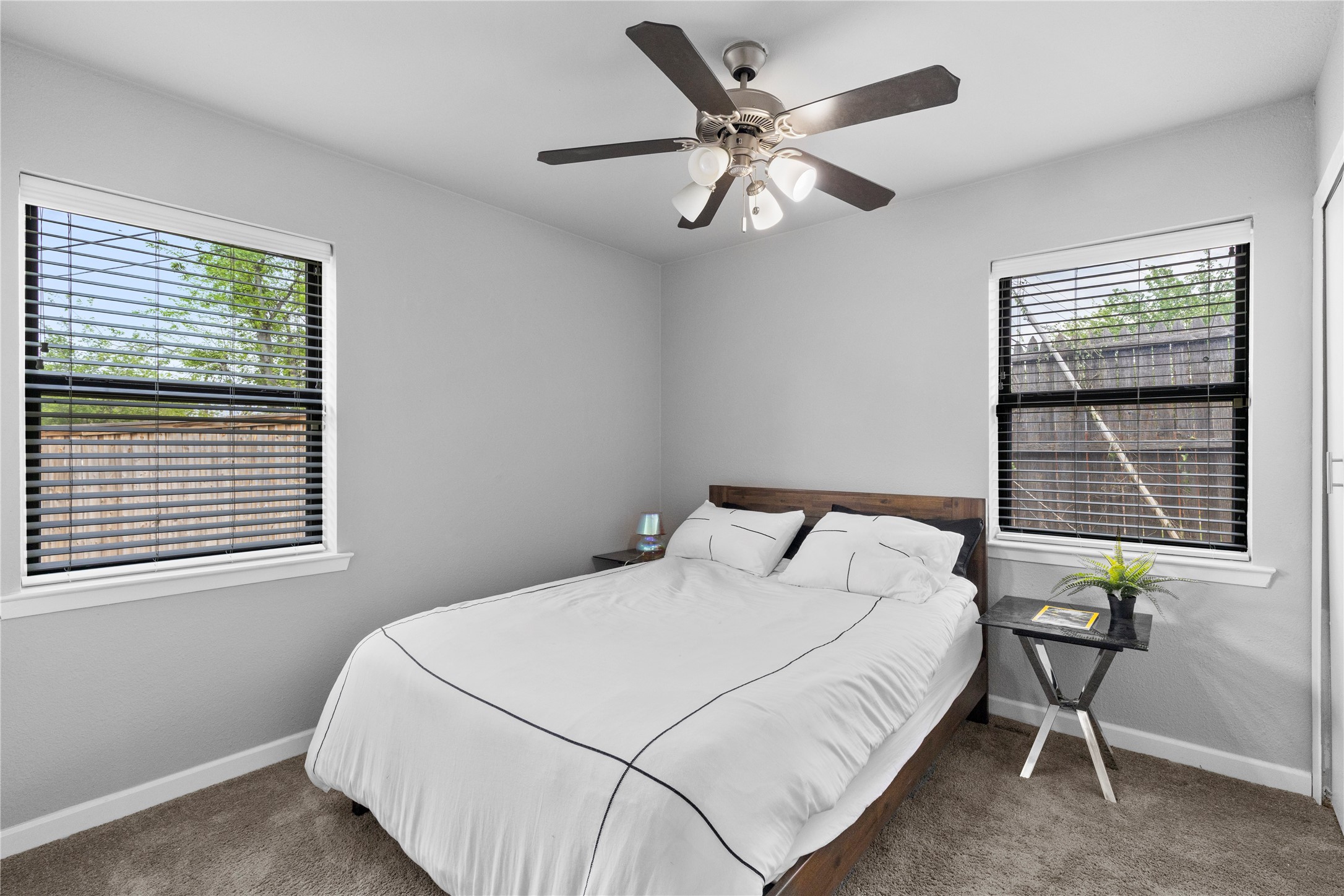 3925 Wind River Court Irving TX 75062