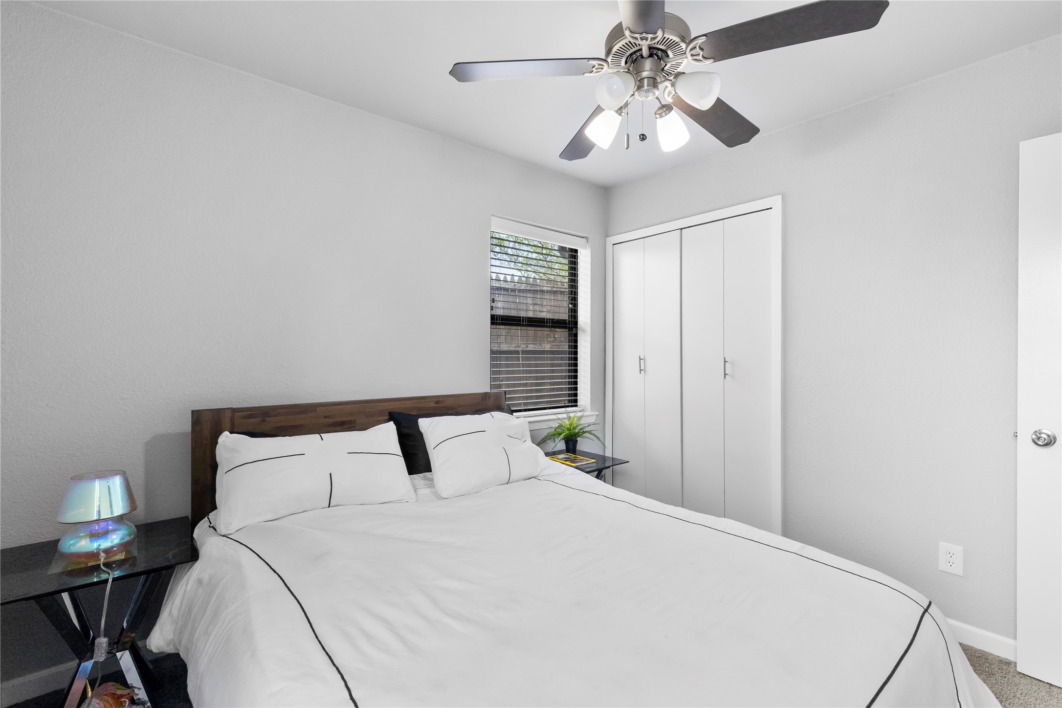3925 Wind River Court Irving TX 75062