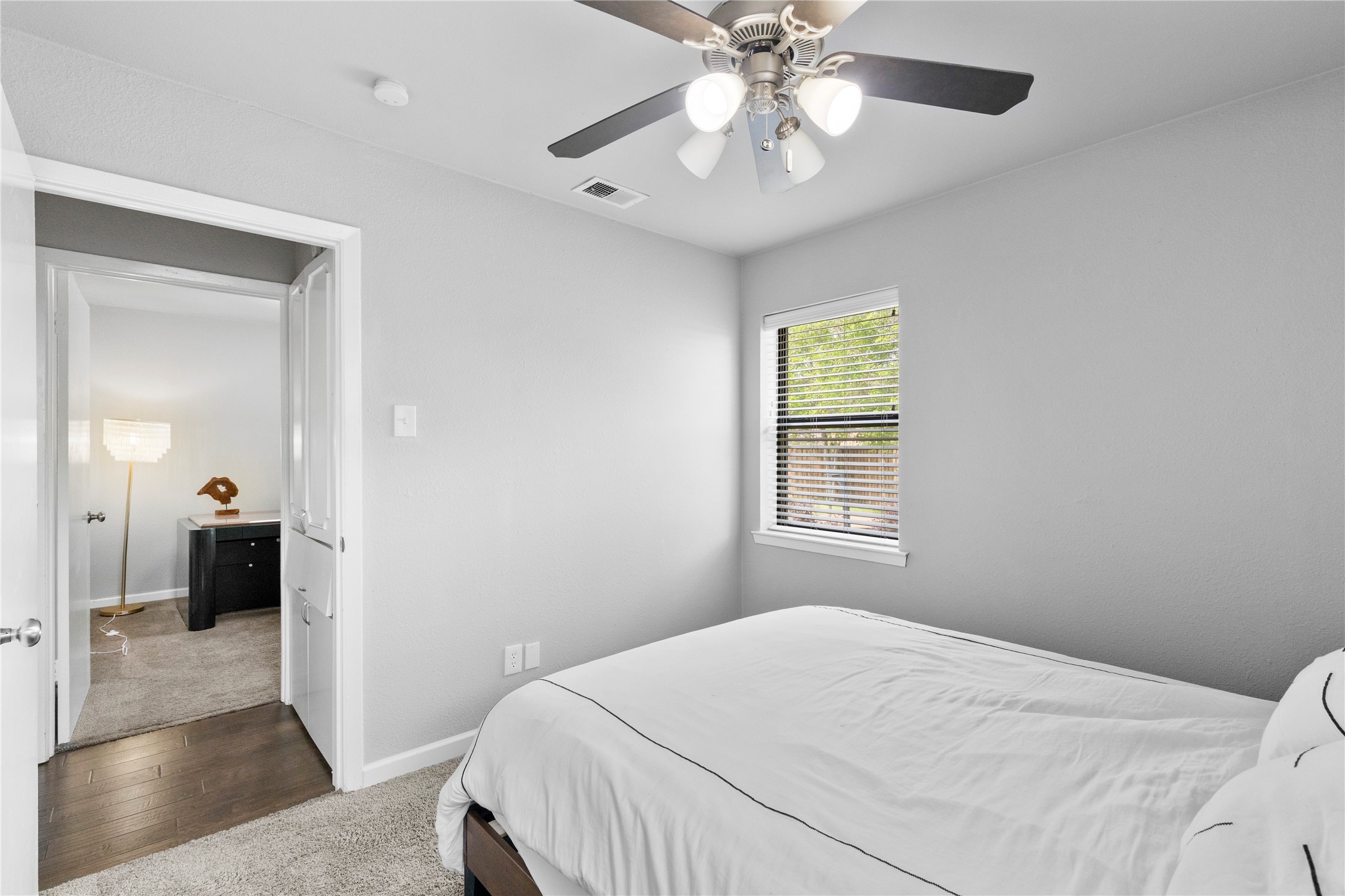 3925 Wind River Court Irving TX 75062