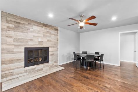 3925 Wind River Court Irving TX 75062