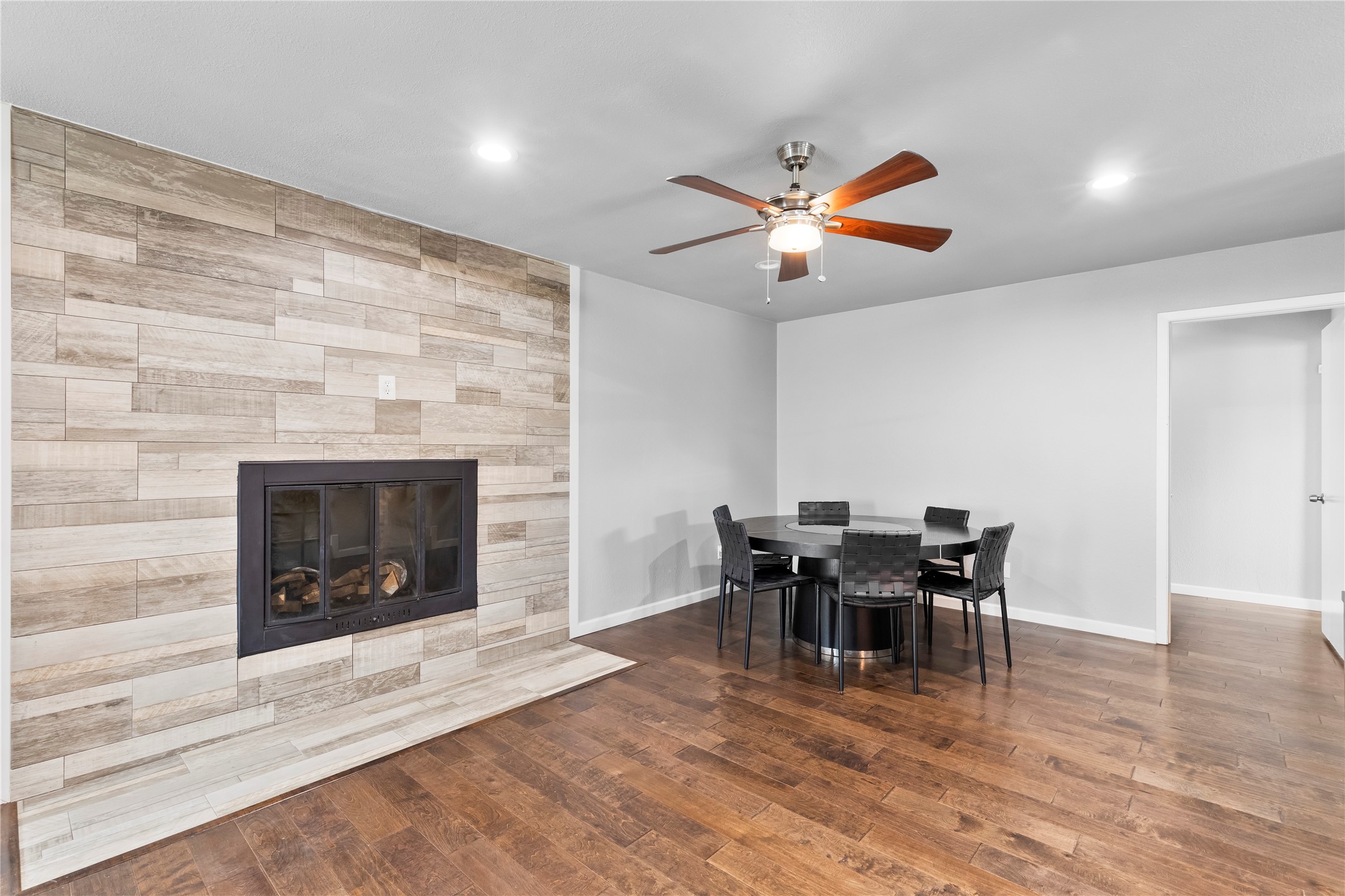 3925 Wind River Court Irving TX 75062