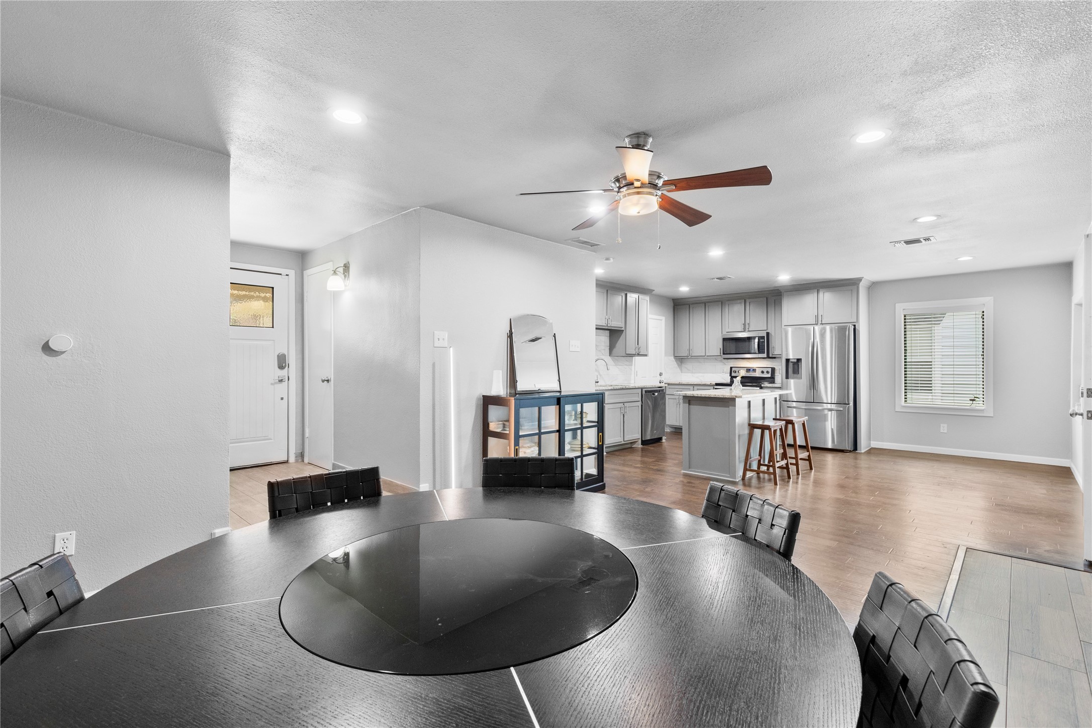 3925 Wind River Court Irving TX 75062