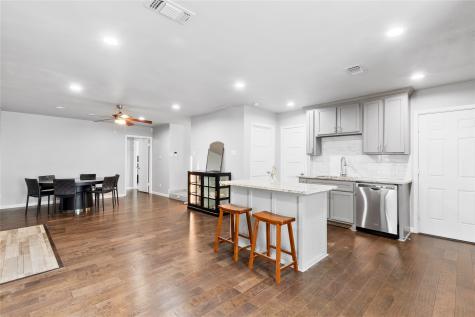 3925 Wind River Court Irving TX 75062