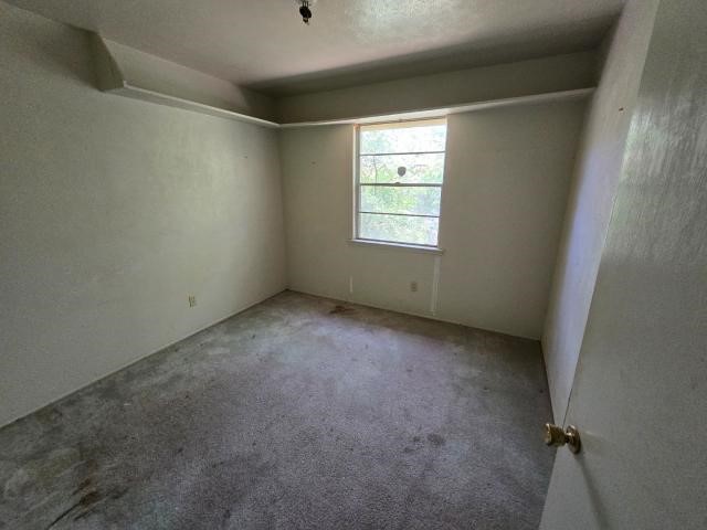 522 Glencairn Drive Dallas TX 75232