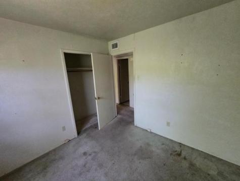 522 Glencairn Drive Dallas TX 75232