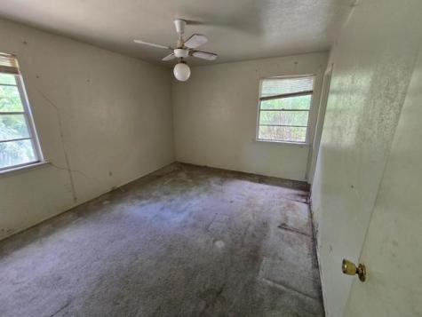 522 Glencairn Drive Dallas TX 75232