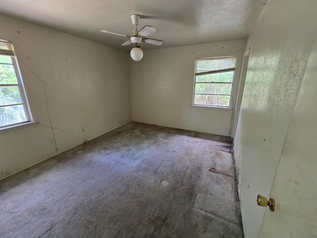 522 Glencairn Drive Dallas TX 75232