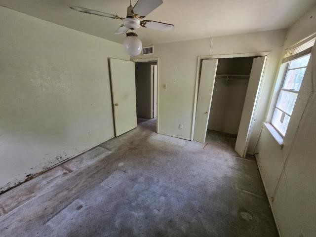 522 Glencairn Drive Dallas TX 75232