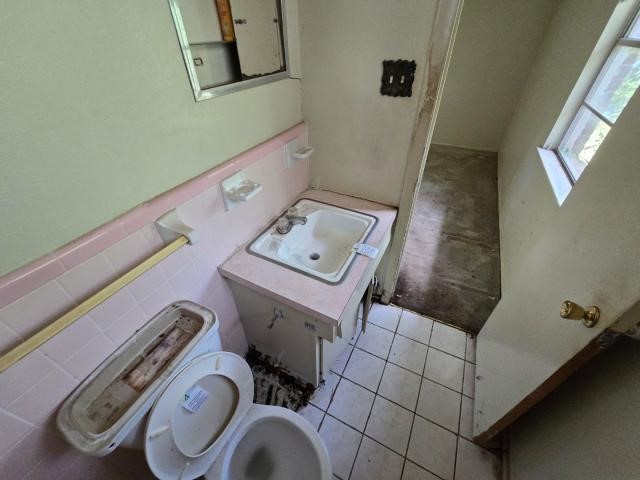 522 Glencairn Drive Dallas TX 75232
