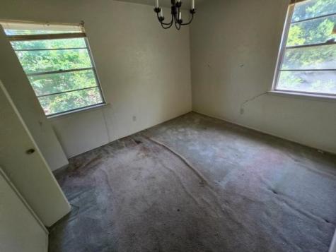 522 Glencairn Drive Dallas TX 75232