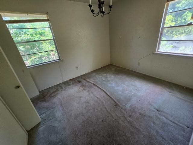 522 Glencairn Drive Dallas TX 75232