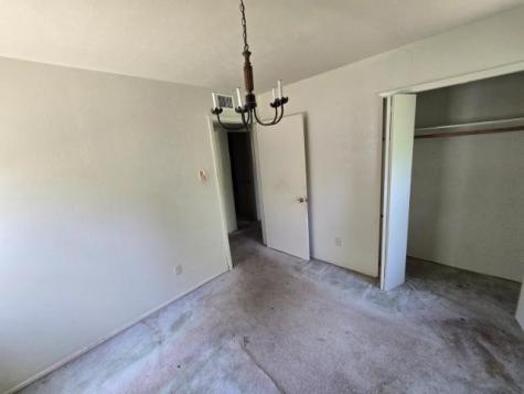 522 Glencairn Drive Dallas TX 75232