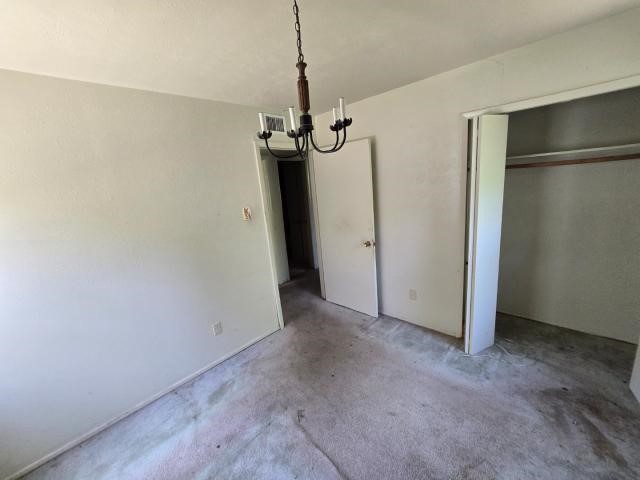 522 Glencairn Drive Dallas TX 75232