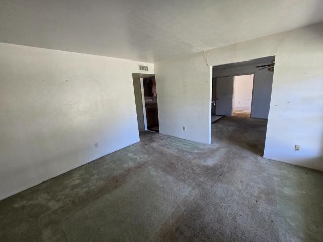522 Glencairn Drive Dallas TX 75232