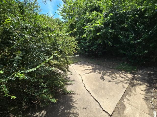 522 Glencairn Drive Dallas TX 75232