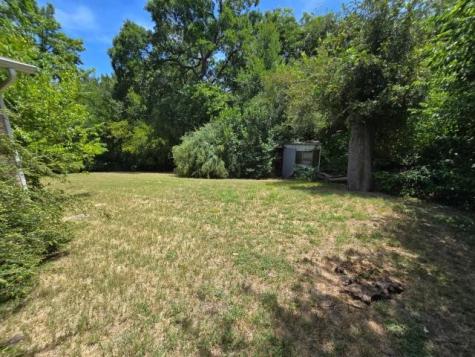522 Glencairn Drive Dallas TX 75232