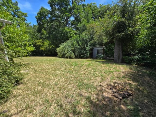 522 Glencairn Drive Dallas TX 75232