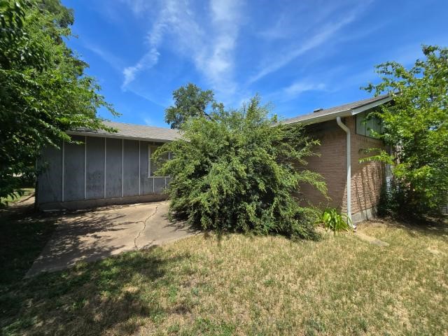 522 Glencairn Drive Dallas TX 75232