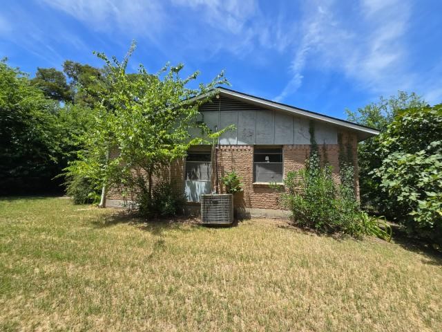 522 Glencairn Drive Dallas TX 75232